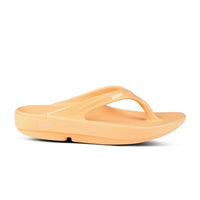 Women's Oofos Oolala Sandal