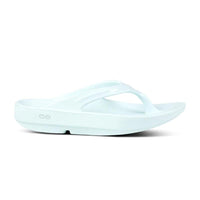 Women's Oofos Oolala Sandal