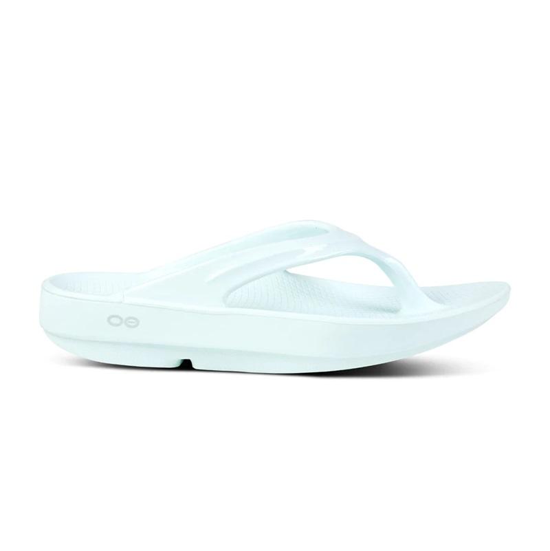 Sandalia Oofos Oolala para mujer