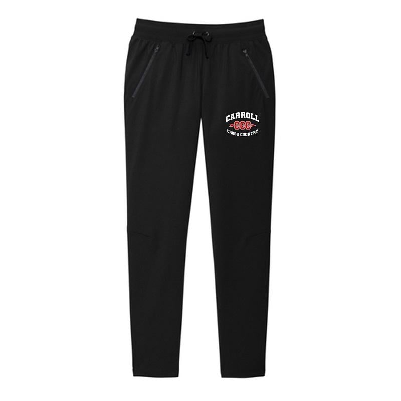 Pantalón deportivo Carroll XC Circuit para mujer