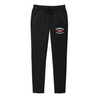 Pantalón deportivo Carroll XC Circuit para mujer