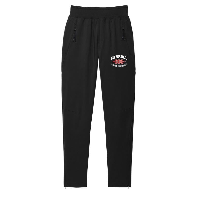 Pantalón deportivo Carroll XC Circuit para hombre