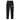 Pantalón deportivo Carroll XC Circuit para hombre