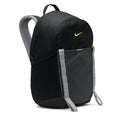 Mochila Nike Hike Day (24 l)