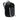 Mochila Nike Hike Day (24 l)