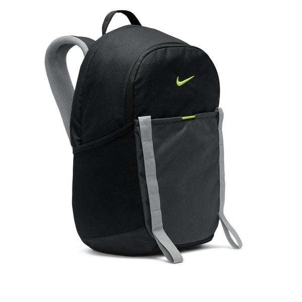 amazonbasics internal frame hiking backpack with rainfly 75l black Amazon Basics Internal Frame Hiking Backpack With Rainfly