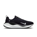 Nike Infinity Run 4 para hombre