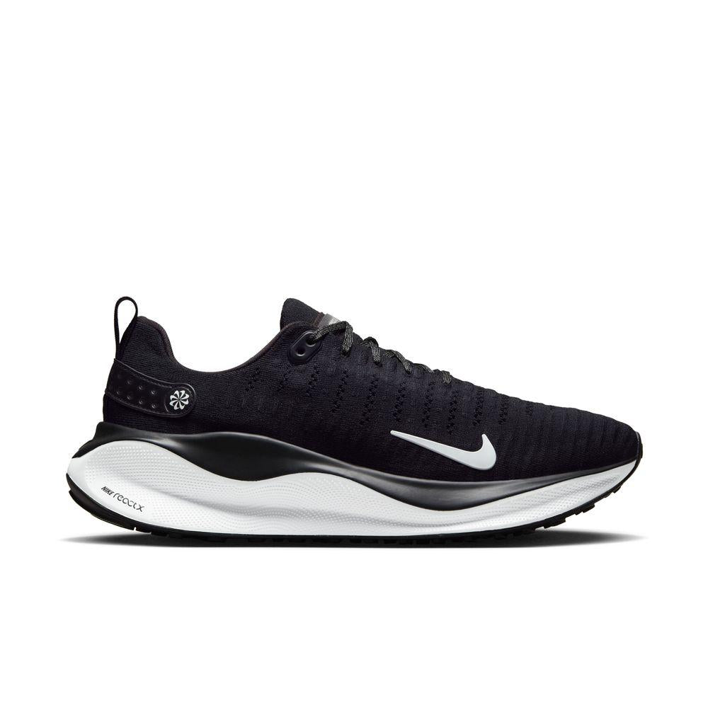 Nike Infinity Run 4 para hombre