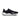 Nike Infinity Run 4 para hombre