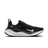 Women's Nike Infinity Run 4