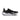 Nike Infinity Run 4 para mujer