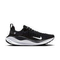 Women's Nike Infinity Run 4