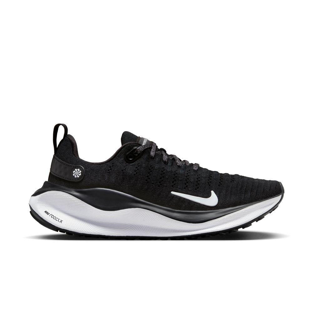 Women's Nike Infinity Run 4