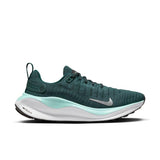 Women's Nike Infinity Run 4