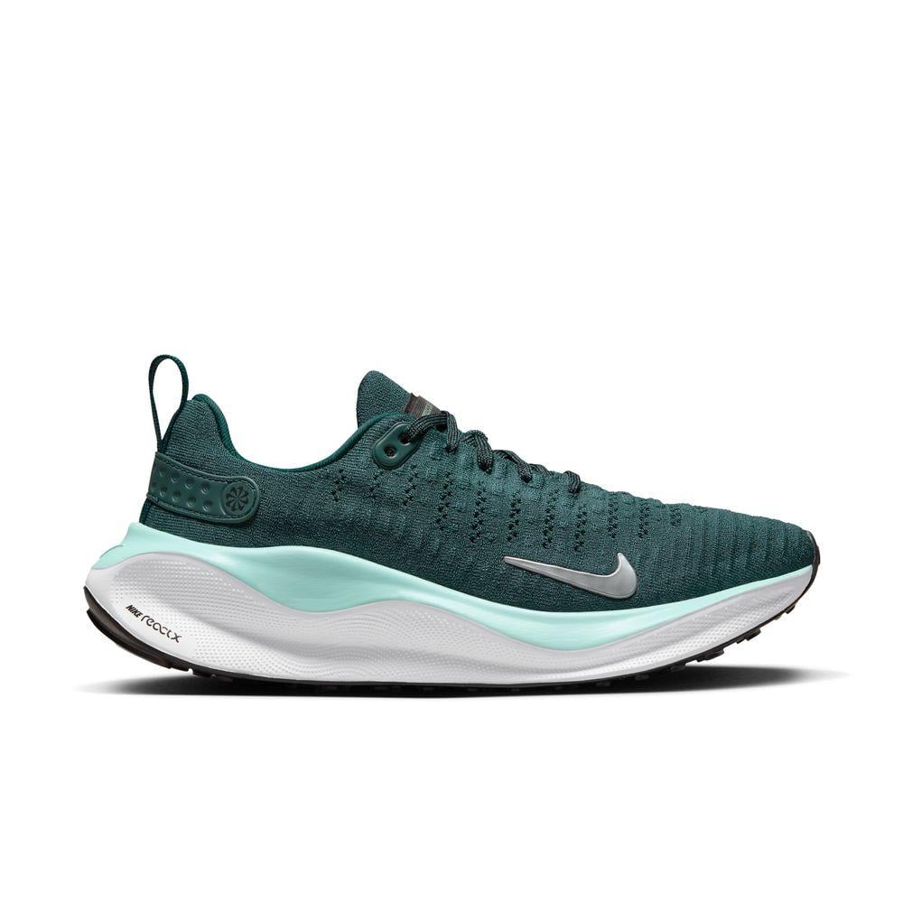 Women's Nike Infinity Run 4