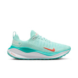 Women's Nike Infinity Run 4