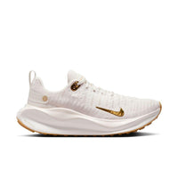 Women's Nike Infinity Run 4