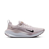 Women's Nike Infinity Run 4