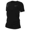 Camiseta de manga corta Nike Legend para mujer
