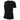 Camiseta de manga corta Nike Legend para mujer
