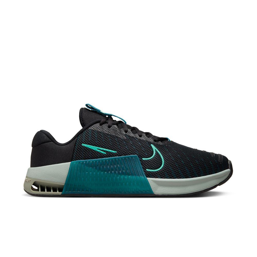 Nike Metcon 9 para hombre