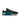 Nike Metcon 9 para hombre