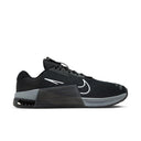 Nike Metcon 9 para hombre