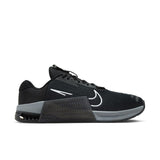 Nike Metcon 9 para hombre