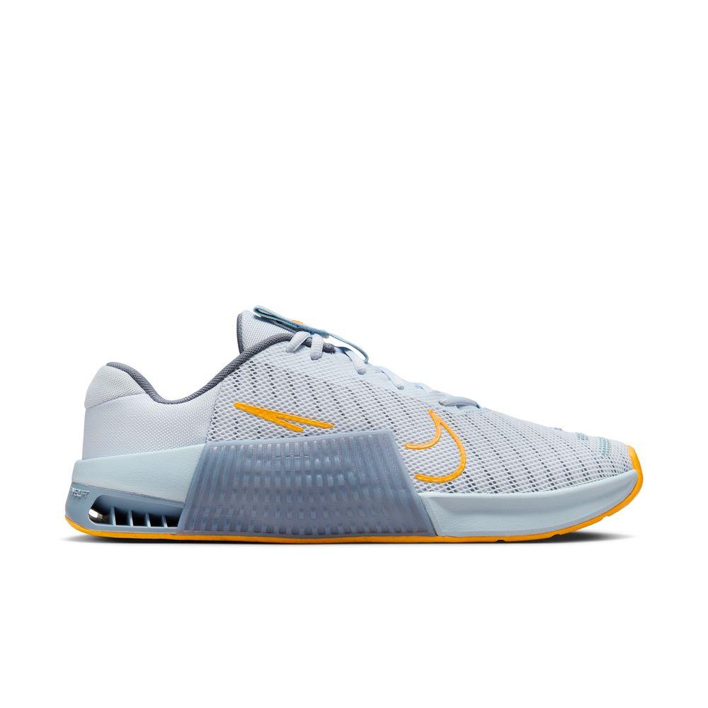 Nike Metcon 9 para hombre