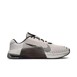Nike Metcon 9 para hombre