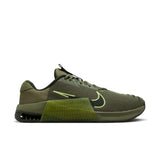 Nike Metcon 9 para hombre