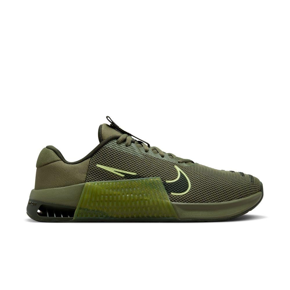 Nike Metcon 9 para hombre