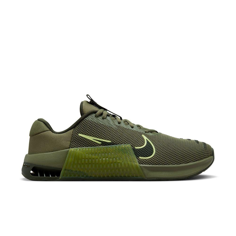 Nike Metcon 9 para hombre