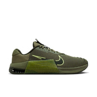 Nike Metcon 9 para hombre