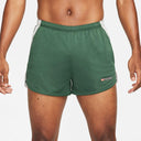 Pantalones cortos Nike Track Club de 3 pulgadas para hombre