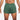 Pantalones cortos Nike Track Club de 3 pulgadas para hombre