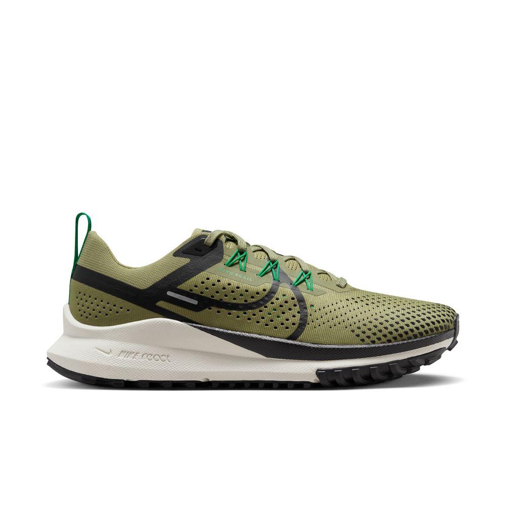 Nike Pegasus Trail 4 para hombre