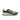 Nike Pegasus Trail 4 para hombre