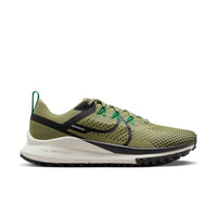 Nike Pegasus Trail 4 para hombre