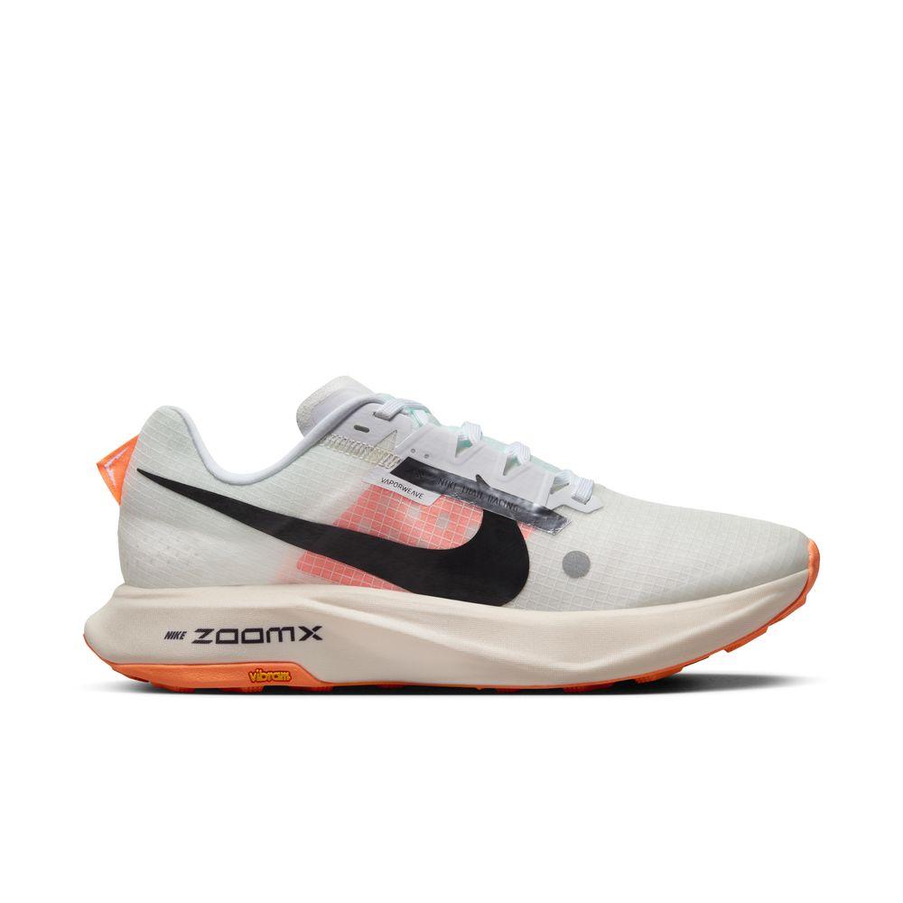 Nike Ultrafly para hombre