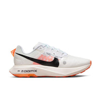 Nike Ultrafly para mujer