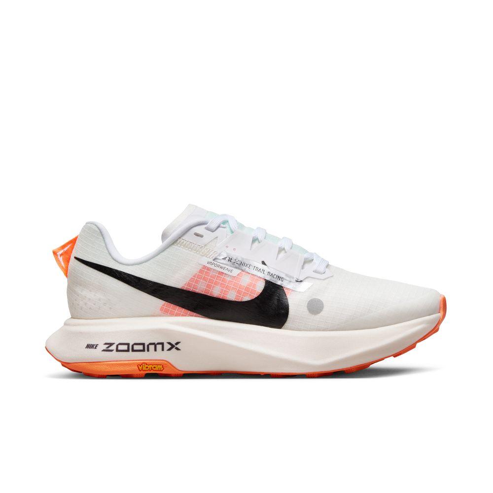 Nike Ultrafly para mujer