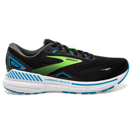 Brooks Adrenaline GTS 23 para hombre (ancho)