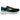 Brooks Adrenaline GTS 23 para hombre (ancho)