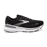Brooks Adrenaline GTS 23 para hombre (ancho)
