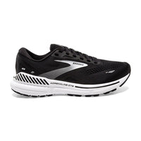 Brooks Adrenaline GTS 23 para hombre (ancho)