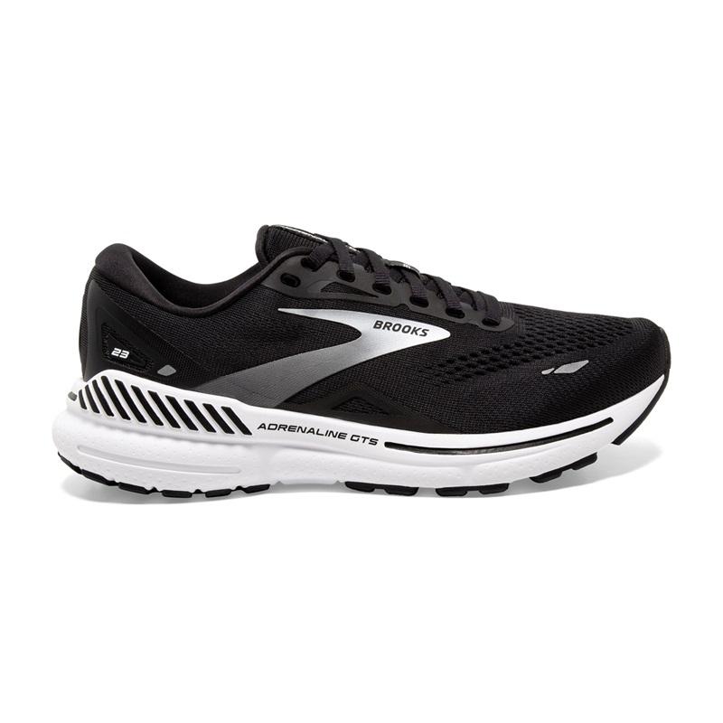 Brooks Adrenaline GTS 23 para hombre (ancho)