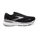 Brooks Adrenaline GTS 23 para hombre (ancho)