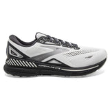 Brooks Adrenaline GTS 23 para hombre (ancho)