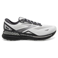 Brooks Adrenaline GTS 23 para hombre (ancho)